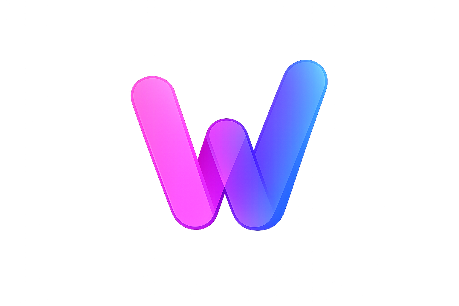 Vibra